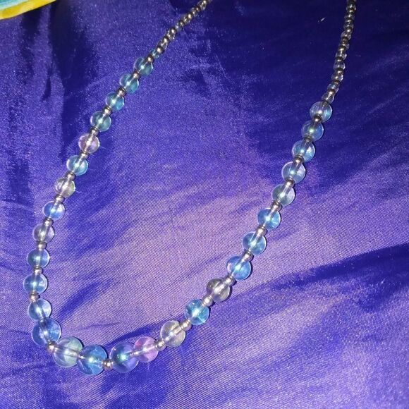 Innocent winter beauty set - Picture 8 of 16